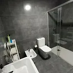 Illa Pancha Vut Διαμέρισμα