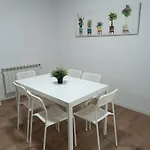 Illa Pancha Vut Διαμέρισμα