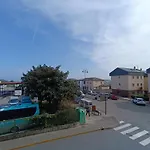 Illa Pancha Vut Ribadeo