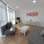 Διαμέρισμα Illa Pancha Vut