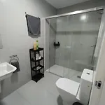 Διαμέρισμα Illa Pancha Vut Ribadeo