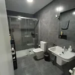 Illa Pancha Vut