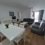 Illa Pancha Vut Ribadeo