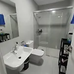 Διαμέρισμα Illa Pancha Vut