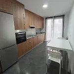 Illa Pancha Vut Ribadeo