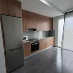 Illa Pancha Vut Διαμέρισμα Ribadeo