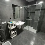 Διαμέρισμα Illa Pancha Vut