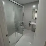 Διαμέρισμα Illa Pancha Vut *