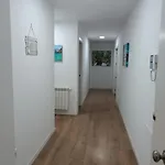 Διαμέρισμα Illa Pancha Vut Ribadeo
