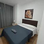 Διαμέρισμα Illa Pancha Vut