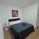 Illa Pancha Vut Διαμέρισμα