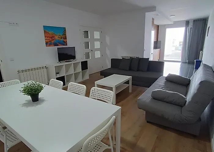Illa Pancha Vut Ribadeo